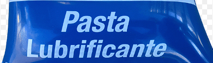 Pasta Lubrificante: A Solução Ideal para Reduzir Fricção